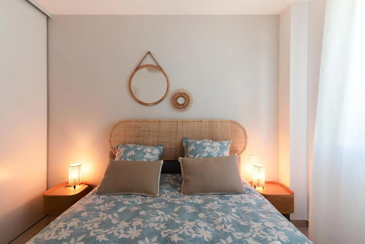 Guilhermy - Maison contemporaine avec jardin Toulouse France