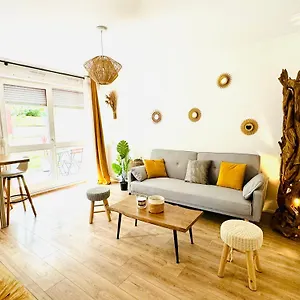 https://bel-appartement-proche-parc-lac.inbrittany.com